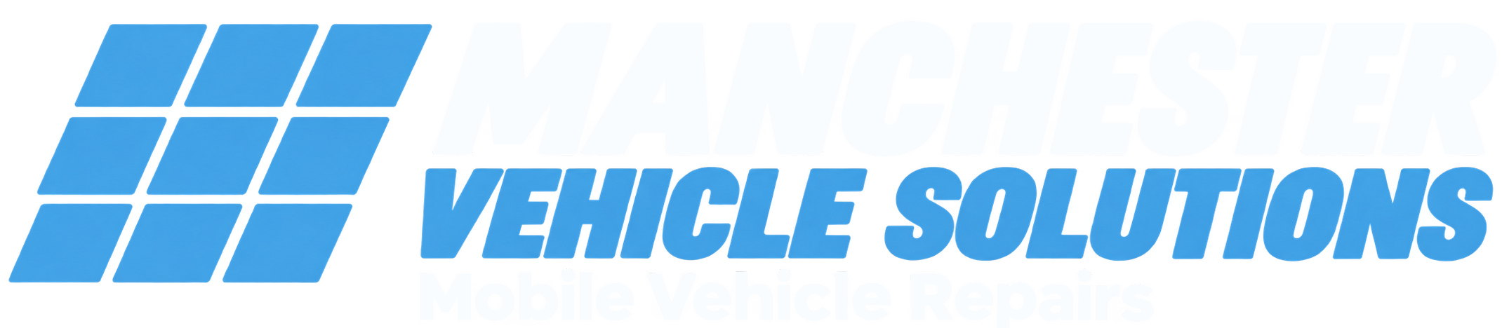 Manchester Vehicle Solutions — Mobile Vehicle Repairs